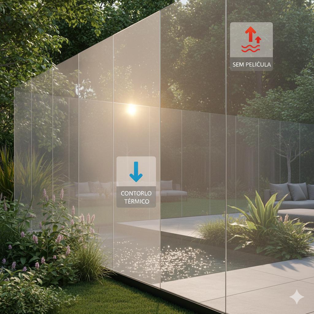 películas para acrílicos